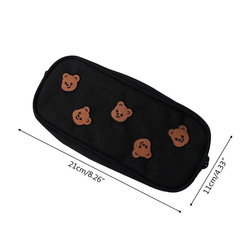 5AC1103073-cmb