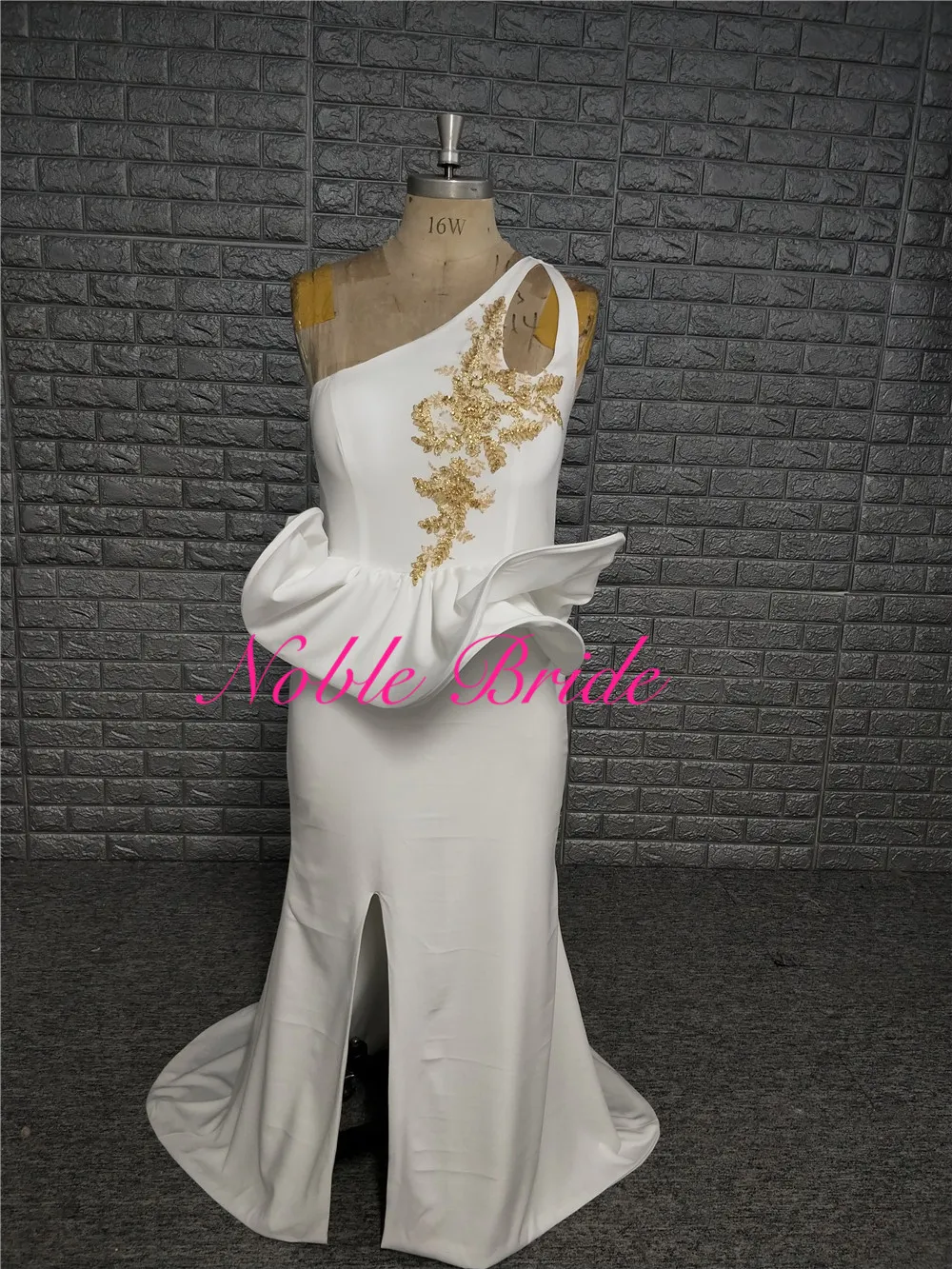 GHY190326091 (5)
