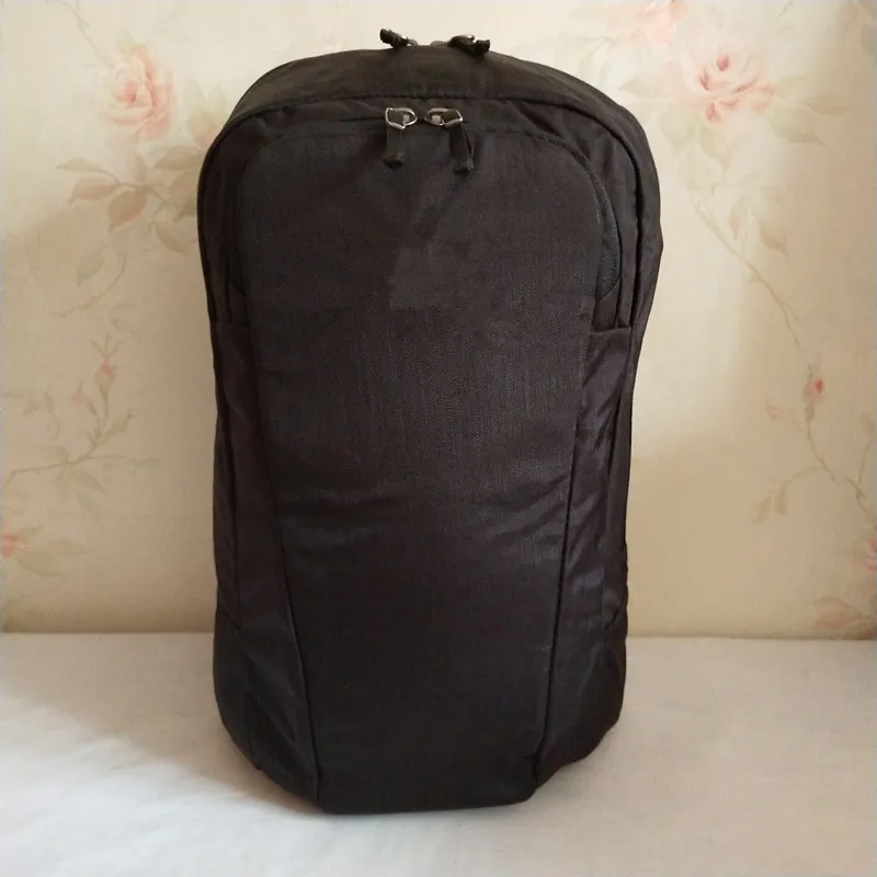 

New Style Outdoor Travel Bag Computer Laptop Backpack Daily Life Casual Hiking Backpack