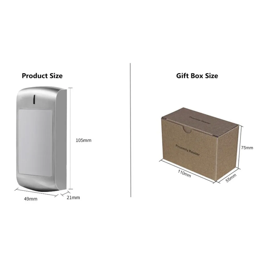 QQ截图20200323174930