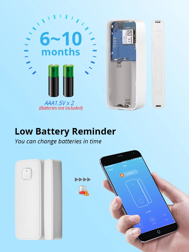 wifi门磁-4