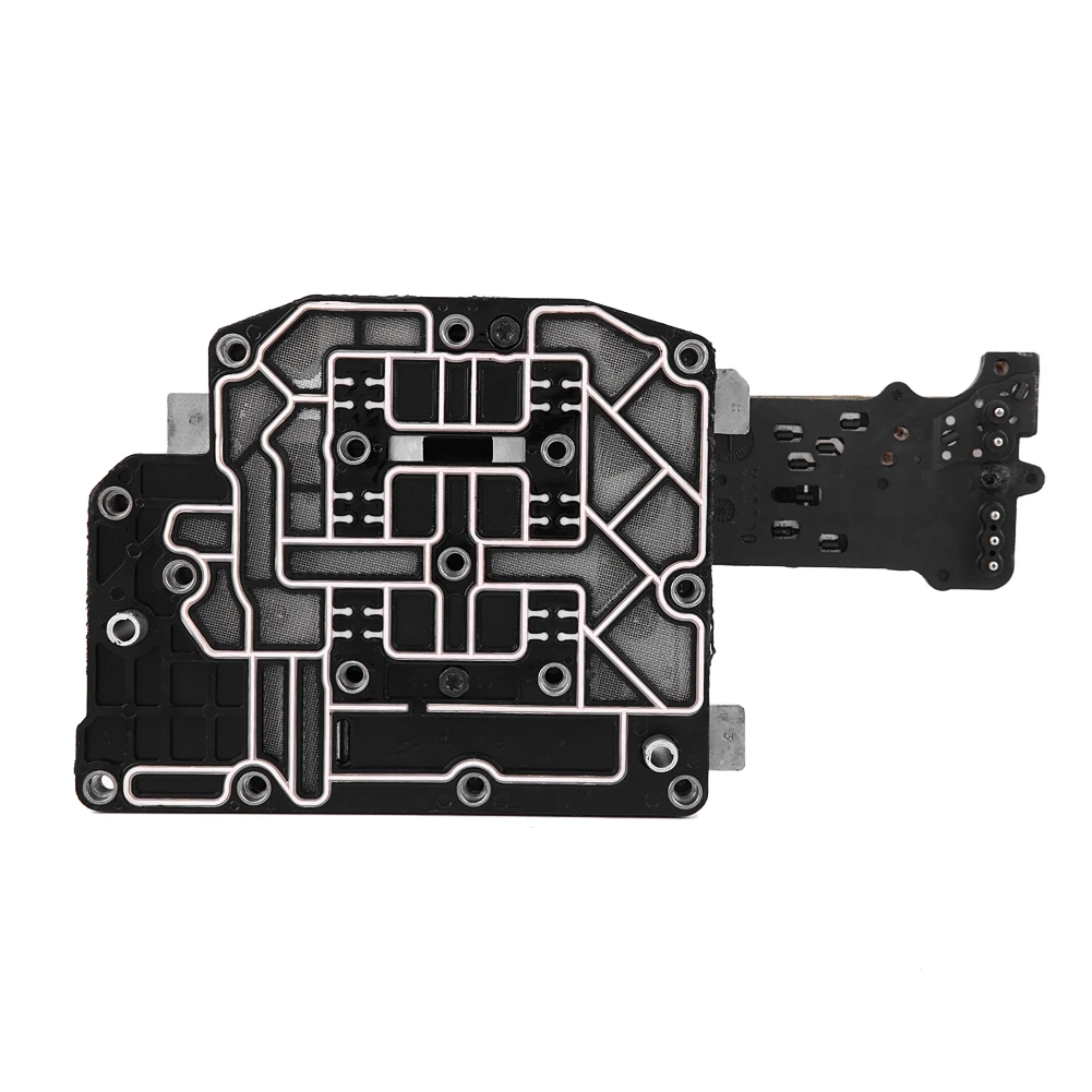 45RFE 545RFE переключения передач соленоида пакет для Chrysler осина для Dodge Dakota Durango Raider 1500 2500 3500 для Jeep Liberty