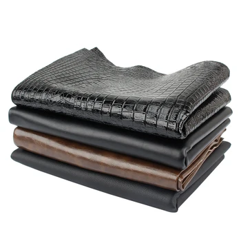 

Motorcycle Seat Cover Exclusive Universal Cover 700 x 1000mm Motorcycle Scooter Seat Cover Leather 2019 New
