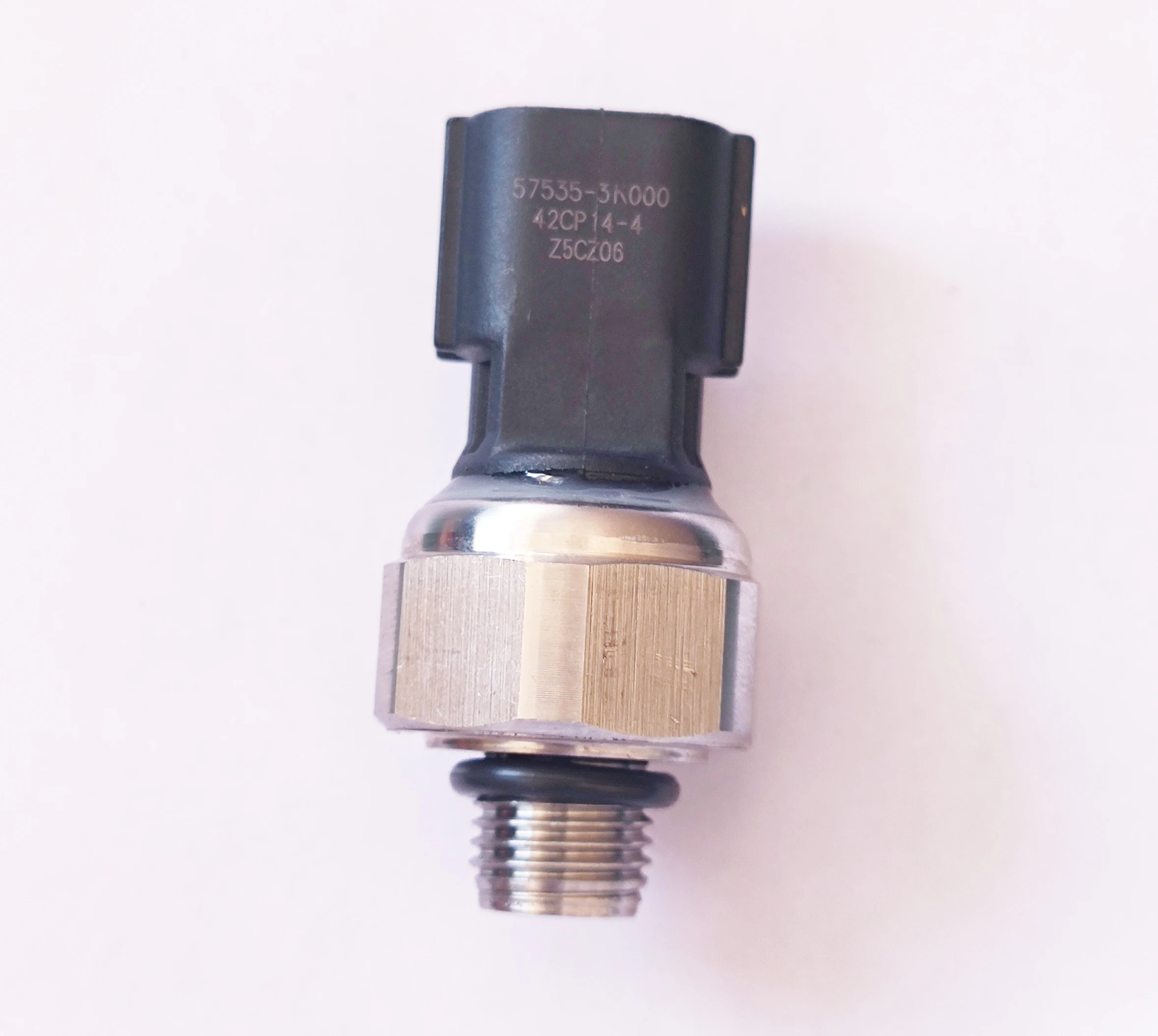 OE Spec Power Steering Pressure Switch Sensor – Fits Hyundai Azera, Genesis, Sonata, Sedona & More