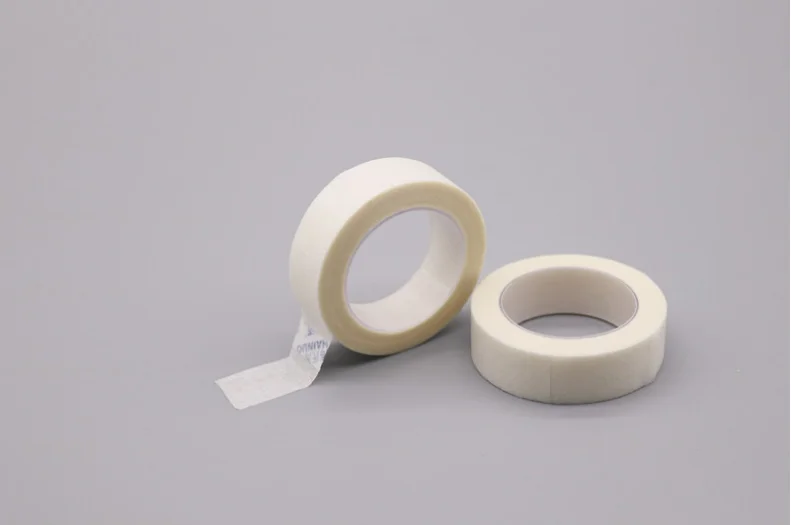 QQ图片20191219082127