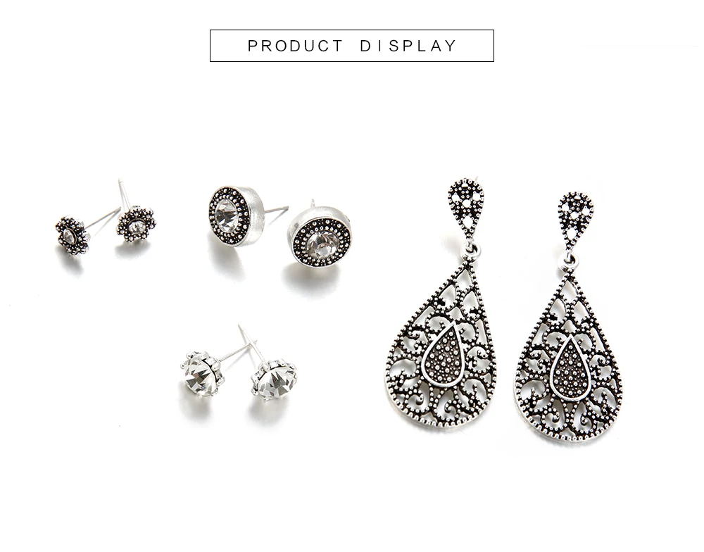 HTB1YeSzg9tYBeNjSspaq6yOOFXa3