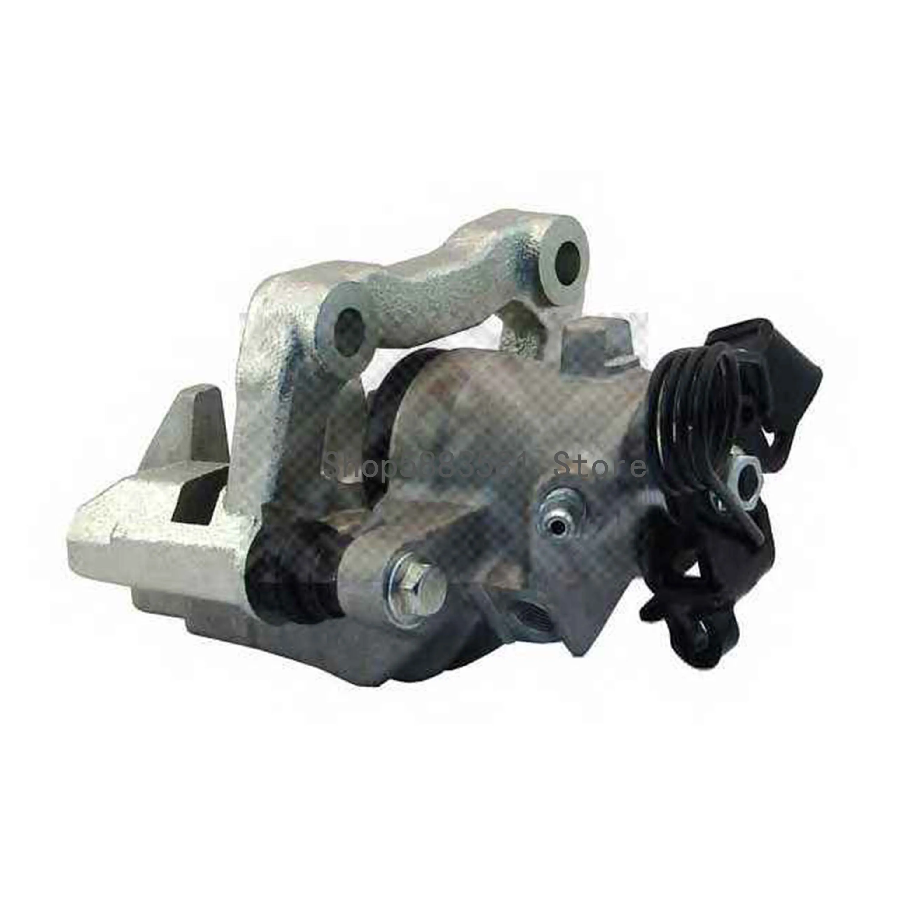 

CAR Brake bracket with guide bolt Vol ksw age nau diS kod aSe atC las ico Jet taB ora Jet taB eet le Fist saddle brake