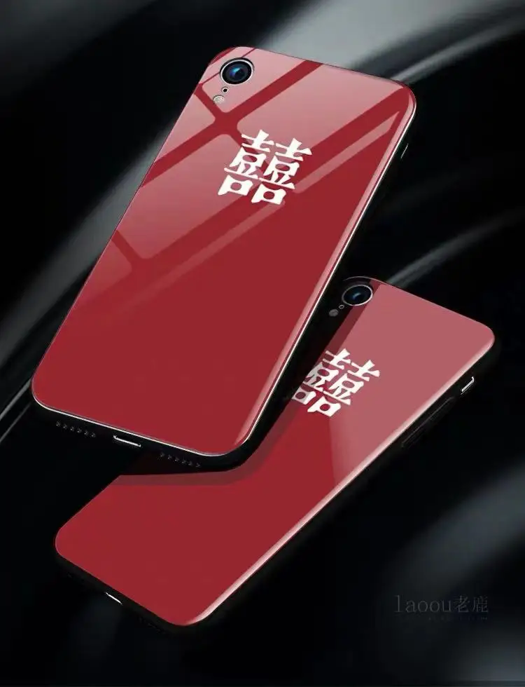 Милый мультяшный Мягкий силиконовый чехол для телефона для iphone 6 6s чехол для airpods задняя крышка fundas