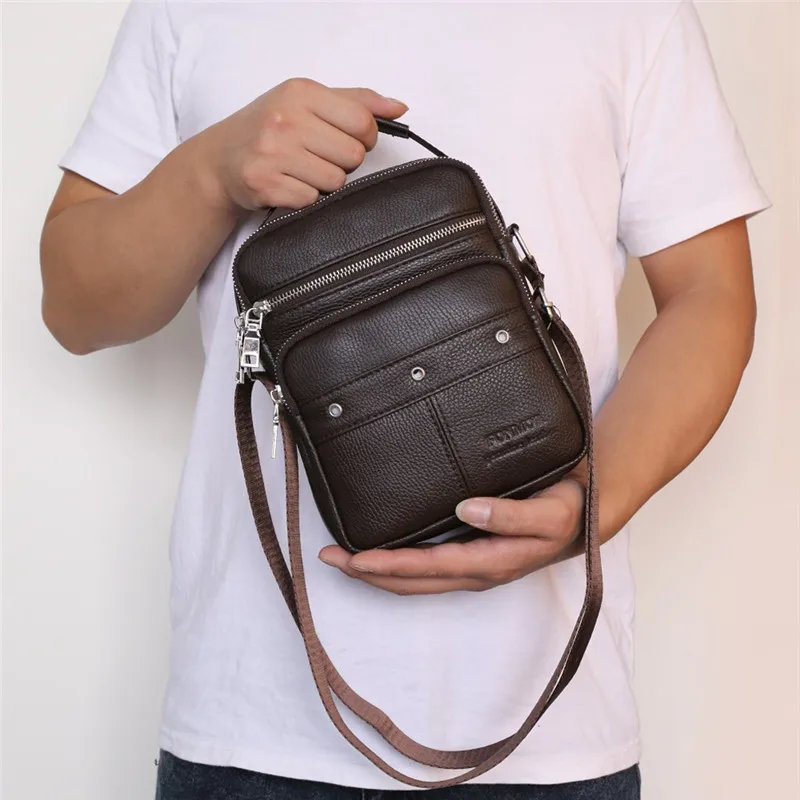 LCQ91101094_0425471511054160805