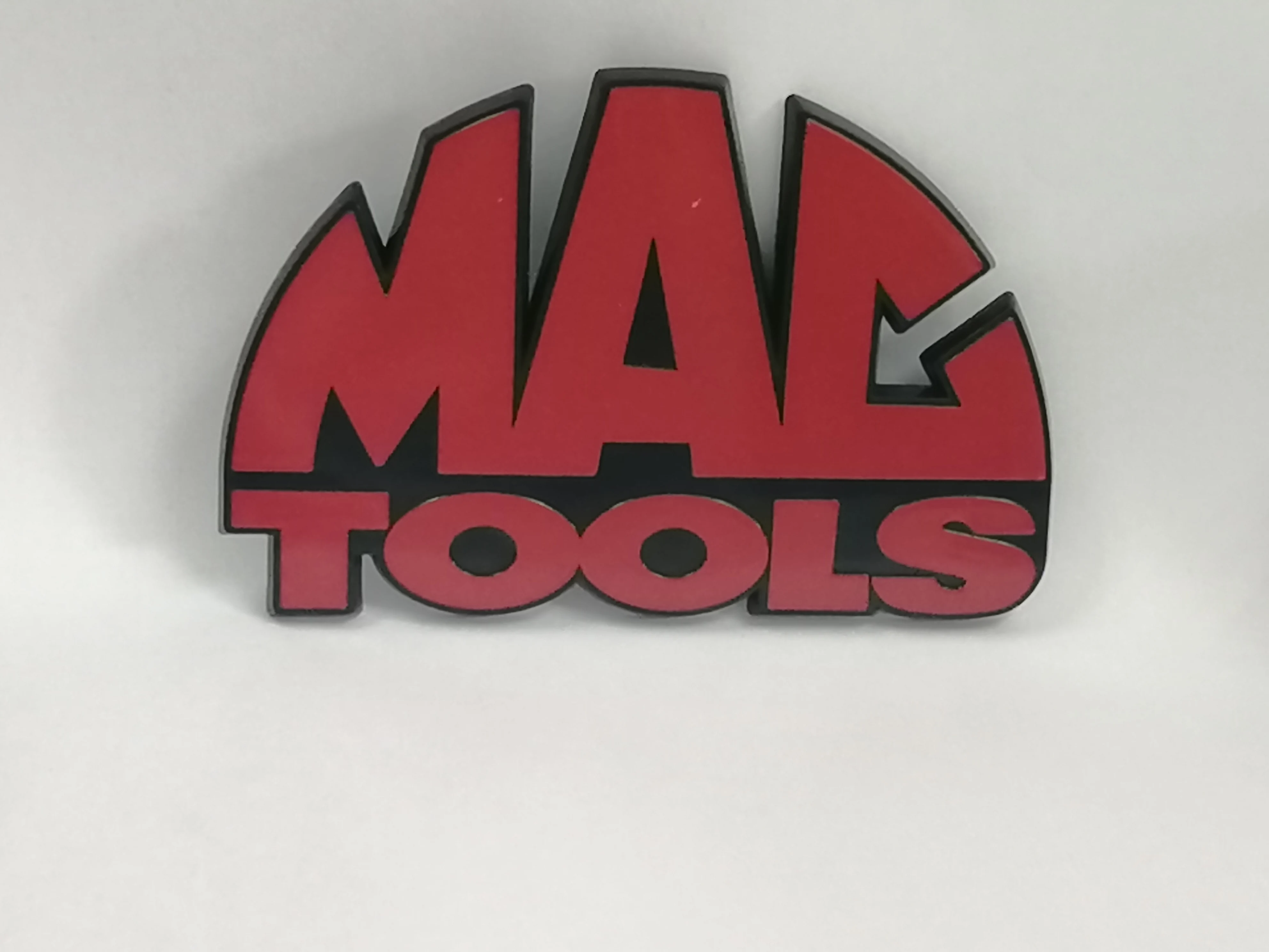 Mac Tools Logo ubicaciondepersonas.cdmx.gob.mx