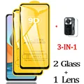3-in-1