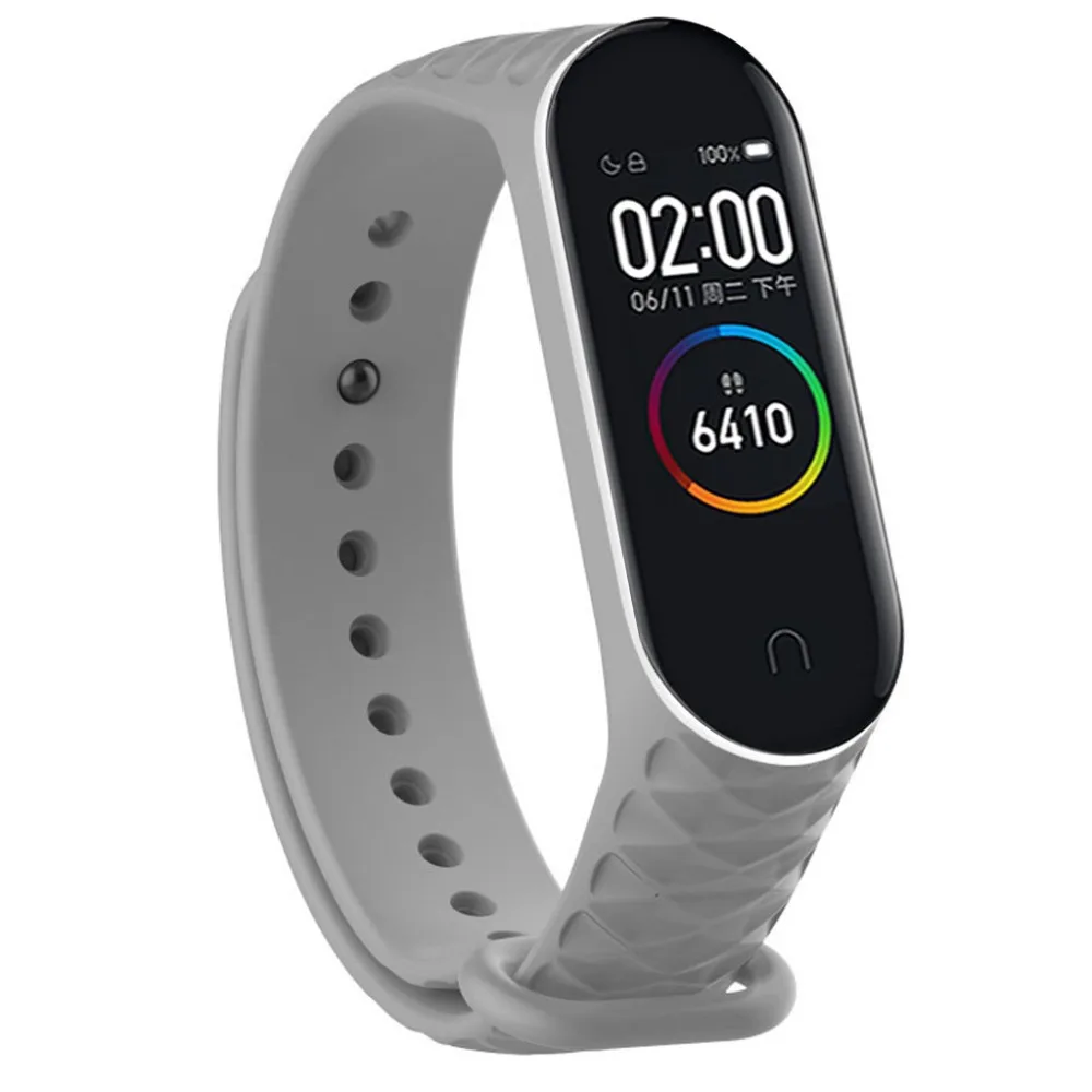 12 - TZZ90716661_1146179161020529277