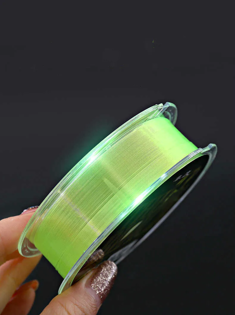 h2+Xif2nxdR3mZ48XMpiQBEEnp3HvIRT6fr3