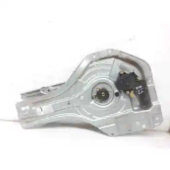 

834802E010 WINDOW REGULATOR REAR RIGHT HYUNDAI TUCSON (JM)