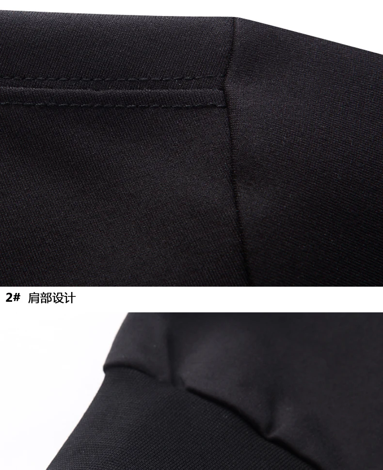 Высокое качество hoodieBest новая зимняя Толстовка Мужская Горячая бурение классический