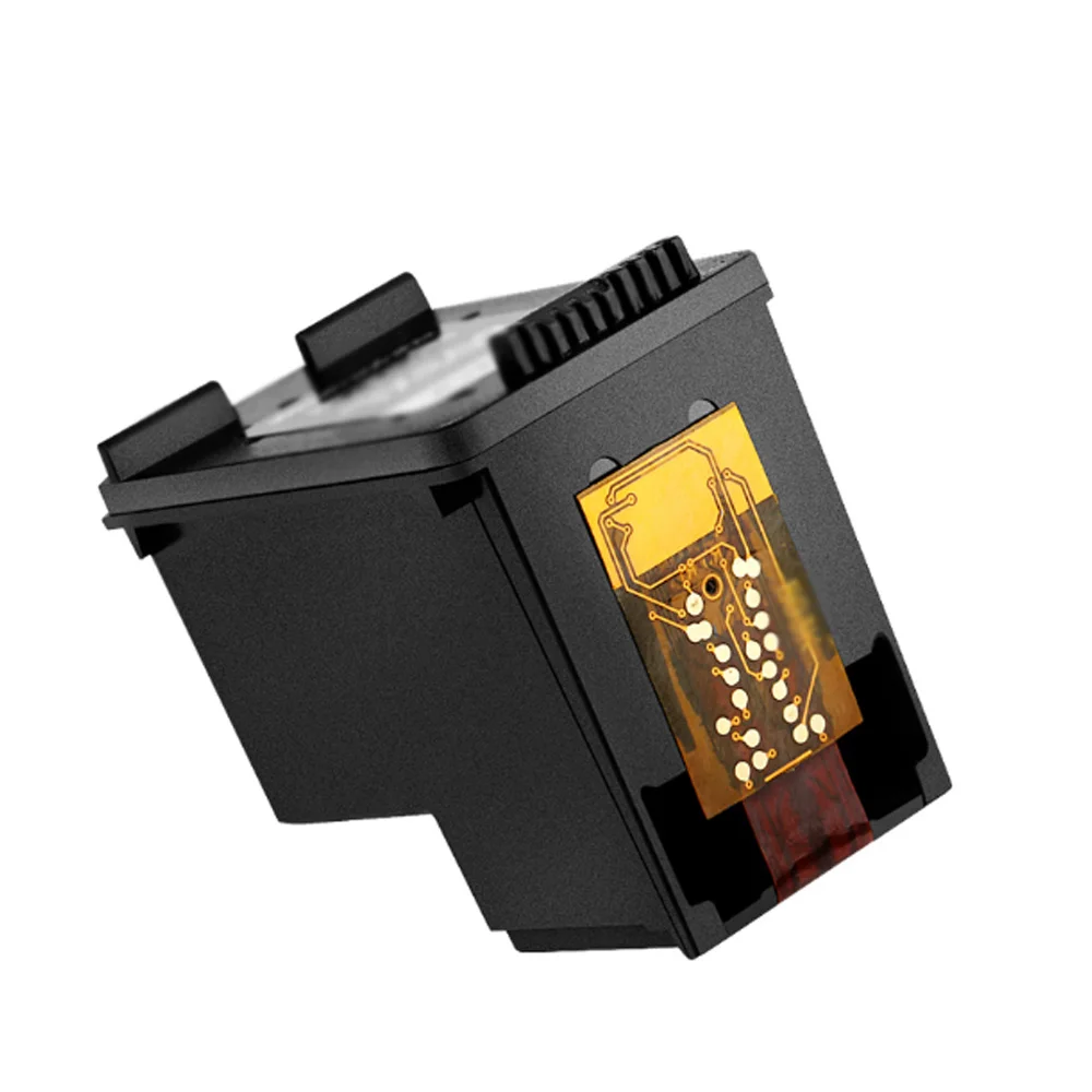 Сменный картридж для принтера hp DeskJet Ink Advantage 664 1115 2136 3636 3836 4536 4676