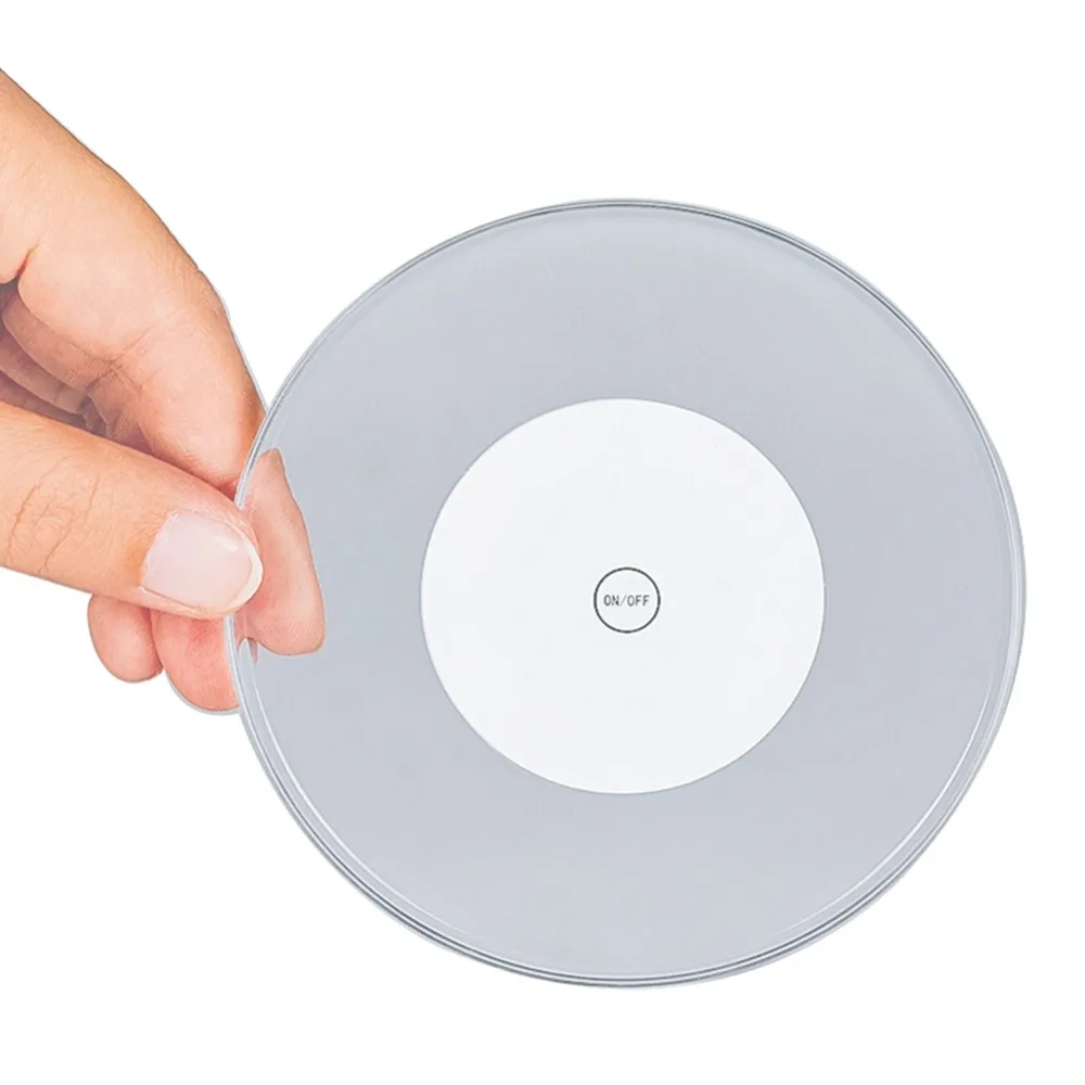 31165dd225255c6e4d49e091de0b2993