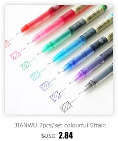 상품 이미지 11