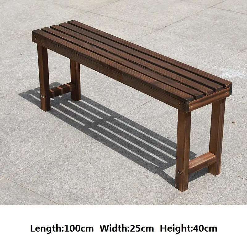 MODEL K Plantas комнатный Rak Bunga стол плантенстандарт Terraza Etagere Pour Планте балкон Цветочная полка стойка Dekoration подставка для растений - Цвет: MODEL K
