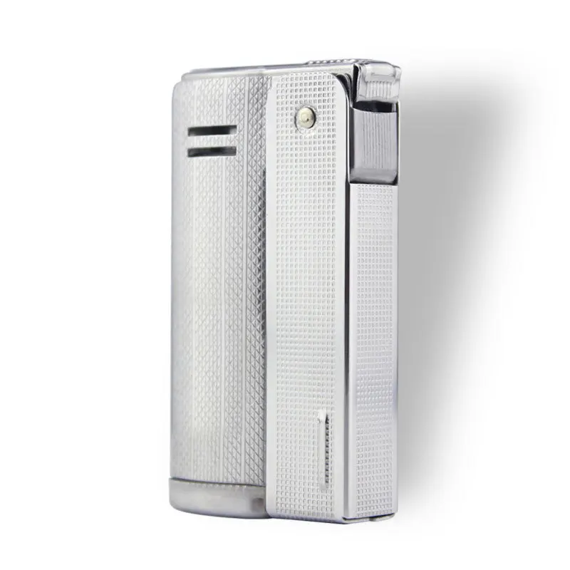 SKU-2