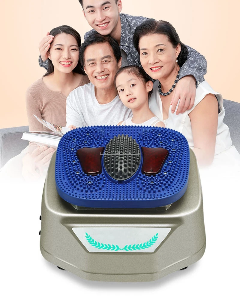 O1CN01xdgcuy1dea73UIyrf_!!804803761