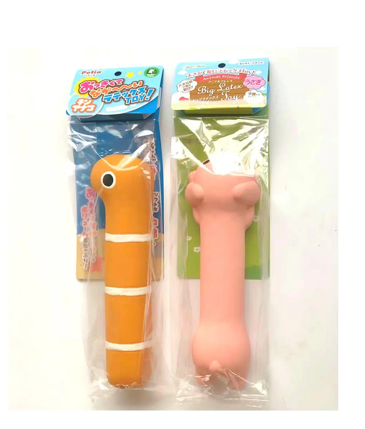 Интересные игрушки для домашних животных кошка-игрушка собака-игрушки лай щенка товары для домашних животных
