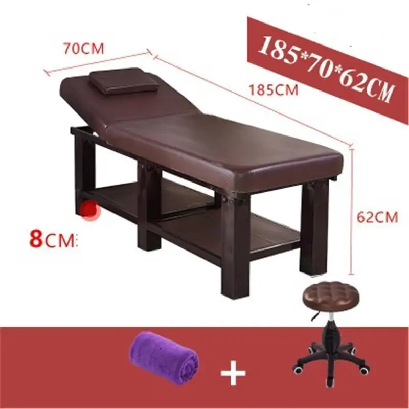 De Pliante Mueble Letto piegevole красота татуировки Silla Masajeadora стол салон стул Camilla masaje складные массажные кровати