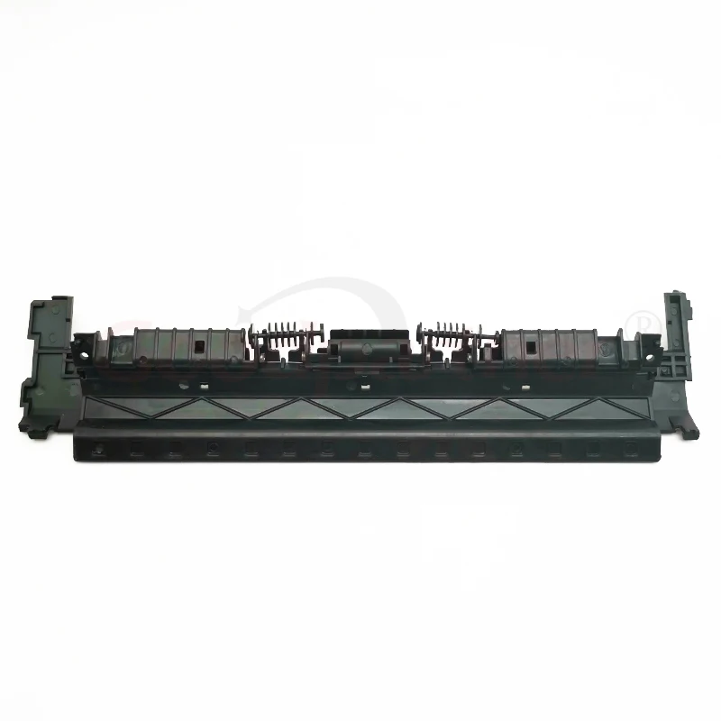 HP P1005 P1006 P1007 P1008 P1102 M1132 M1136 M1212 M1213 M1214 M1217 M125 M126 M127 M128 1102 1132 1212  ǻ Ŀ, 5X