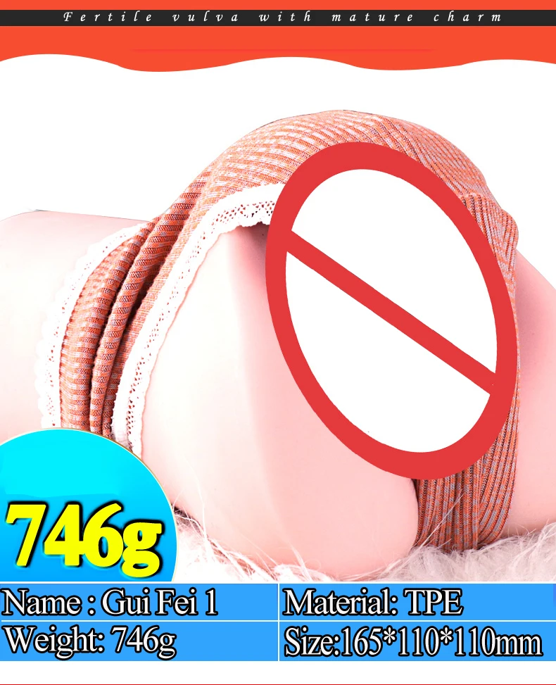 -n-n-¦--PSD_13