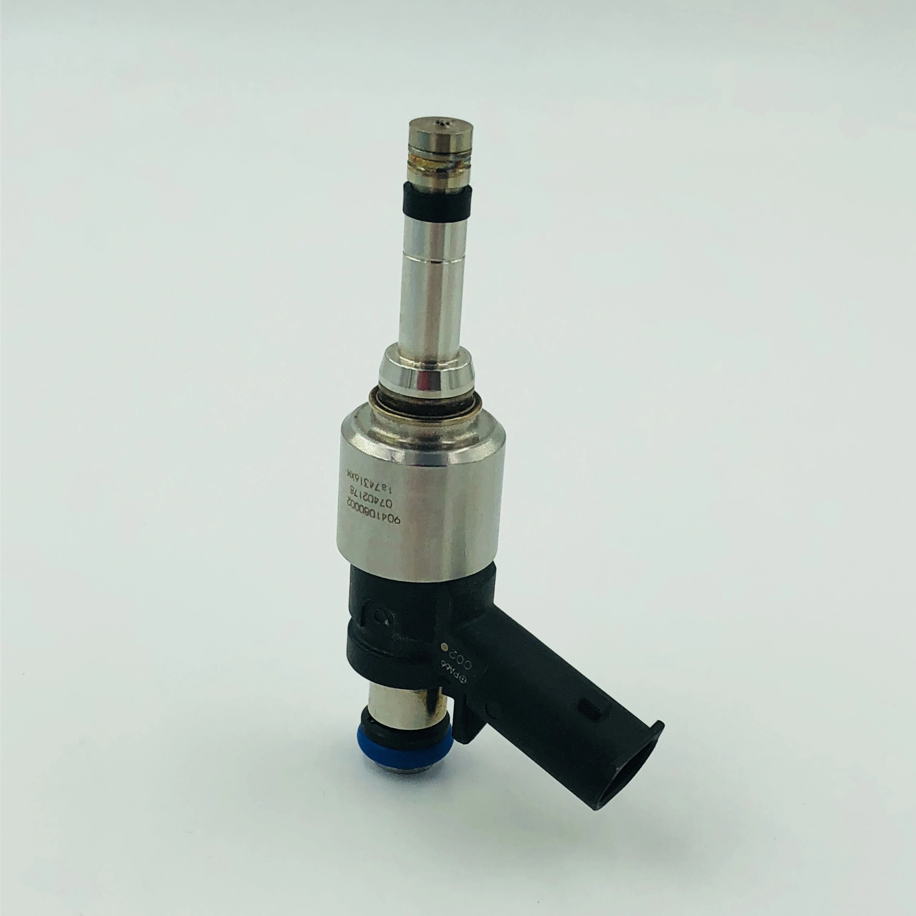 4 шт./лот форсунки OEM 35310-04AA0 подходит для Hyun-dai Elantra