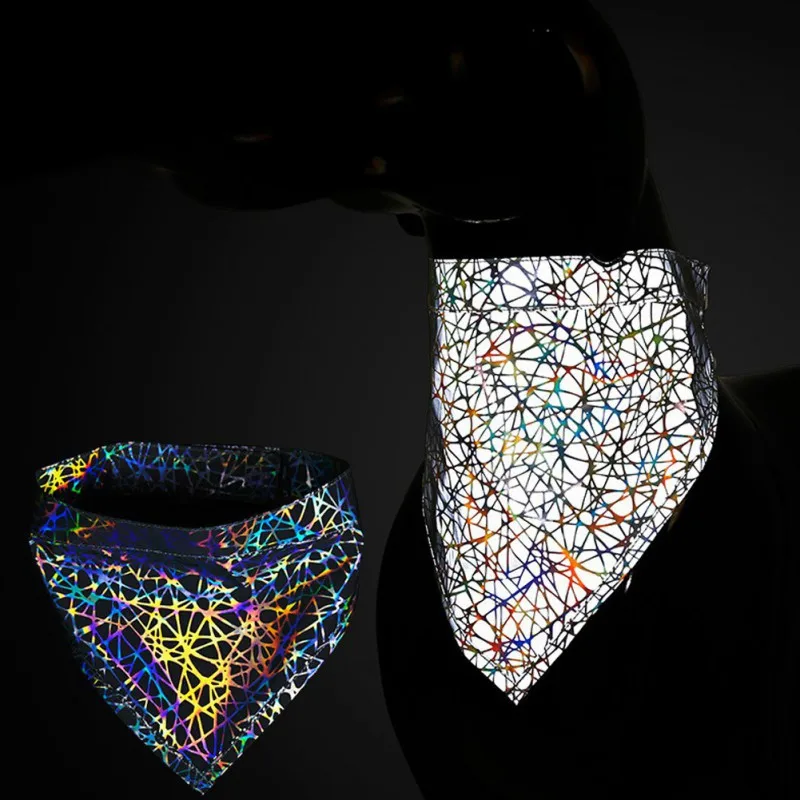 BM0895 (4)