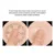 Mushroom Head Make Up BB Cream Face Foundation Air Cushion Moisturizing Air-permeable Natural Brightening Oil Control TSLM1