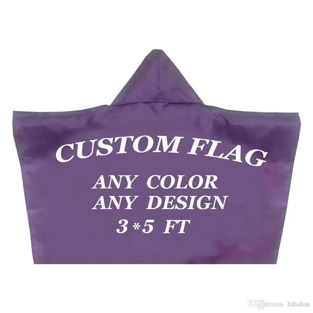 hot-selling-cape-body-custom-sports-flag