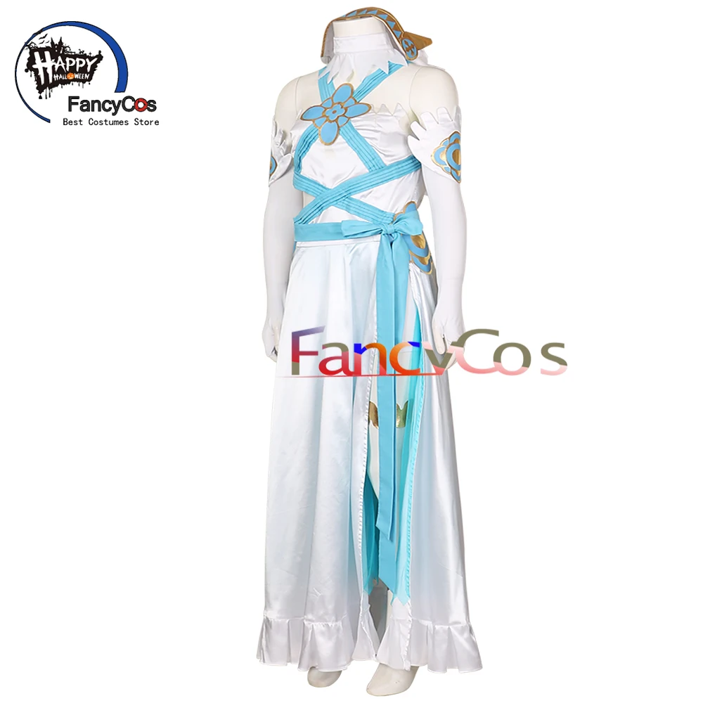  ȭ  Fates Azura 巹 ڽ  ǻ ҷ īϹ  ü Ʈ    ǻ