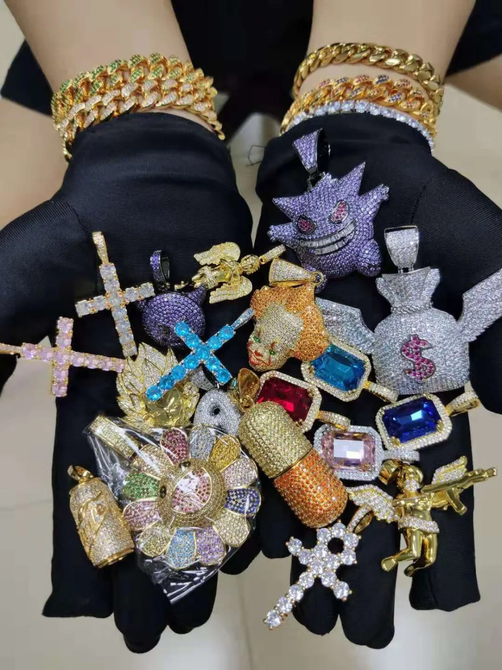 微信图片_20191128171148