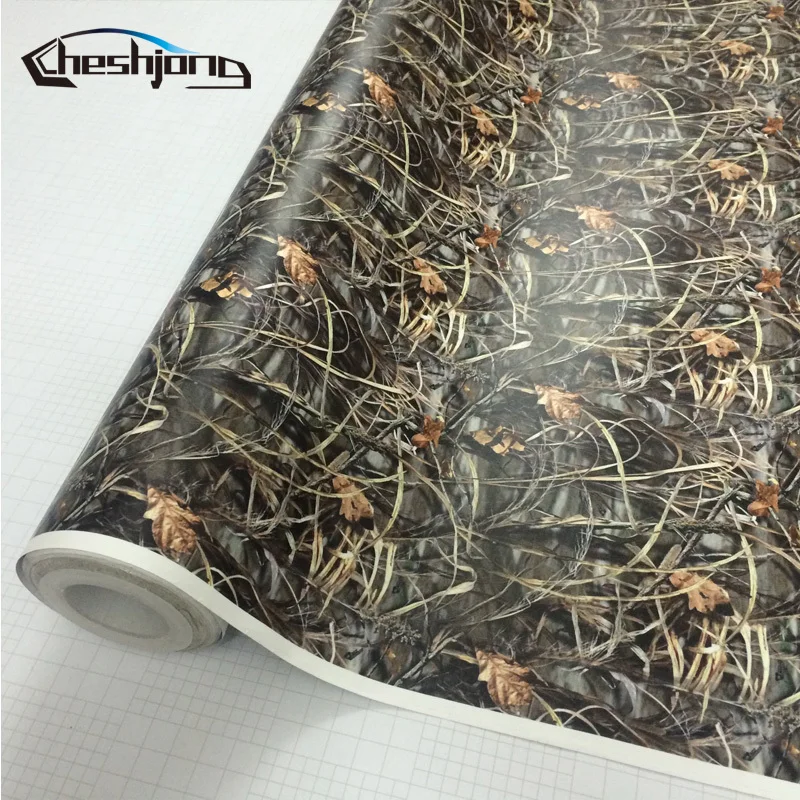 Shadow-Grass-Blades-Camo-Vinyl-Car-Wrap-Duck-Hunter-Adhesive-Pvc-Camouflage-Film-For-Truck-Motocycle-Hood-Decals-02