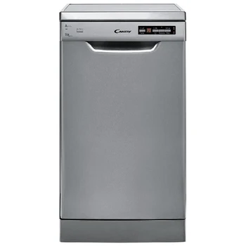 

Dishwasher Candy CDP 2D 1149 X-07