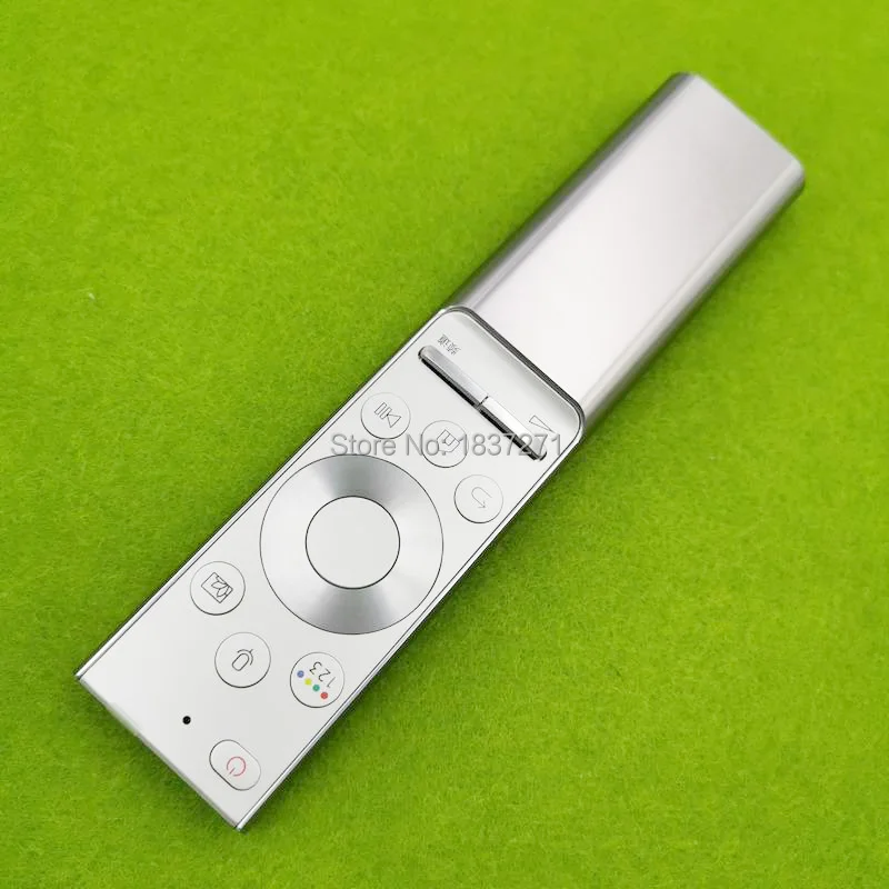original remote control for Samsung BN59-01300H