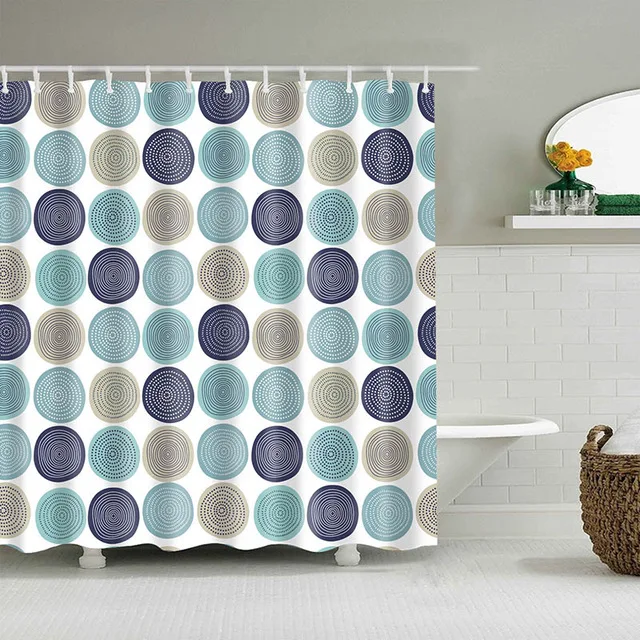 Wall-Hanging-Bath-Screens-Geometric-Shower-Curtain-Bathroom-Waterproof-Bath-Screens-Christmas-Decor-Multi-size-Shower.jpg_640x640 (3)