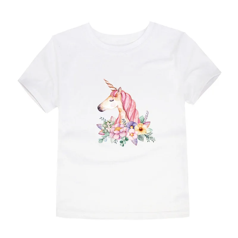 Modis/юбки для девочек; roupa infantil Menina; одежда для малышей; танцевальные балетные юбки для девочек; детская Радужная юбка-пачка - Цвет: 4TG11