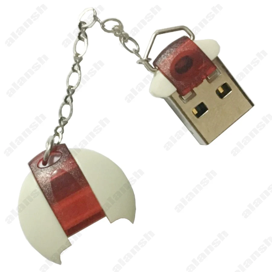 how to vin to pin calculator how to vin to pin calculator