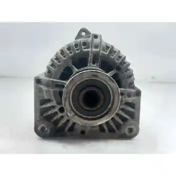 

C542664R ALTERNATOR RENAULT MEGANE II CLASSIC SALOON