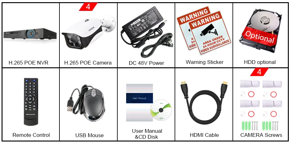 pack-NVR-4CH-1
