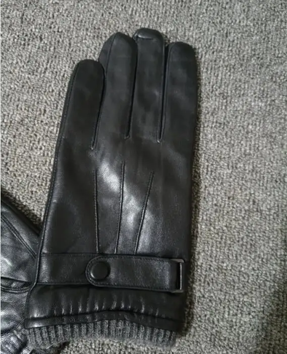 QQ截图20191102194727