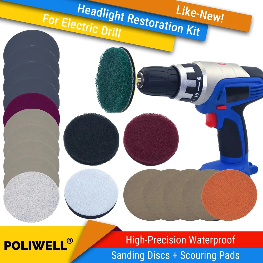 3寸30片组合主图1