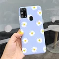 Flower-C10