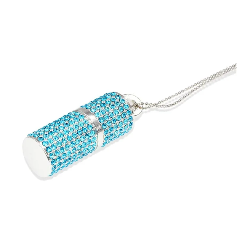 Usb флеш накопитель с кристаллами 128 ГБ 8 16 32 64 256 ГБ|USB флэш-накопители| |