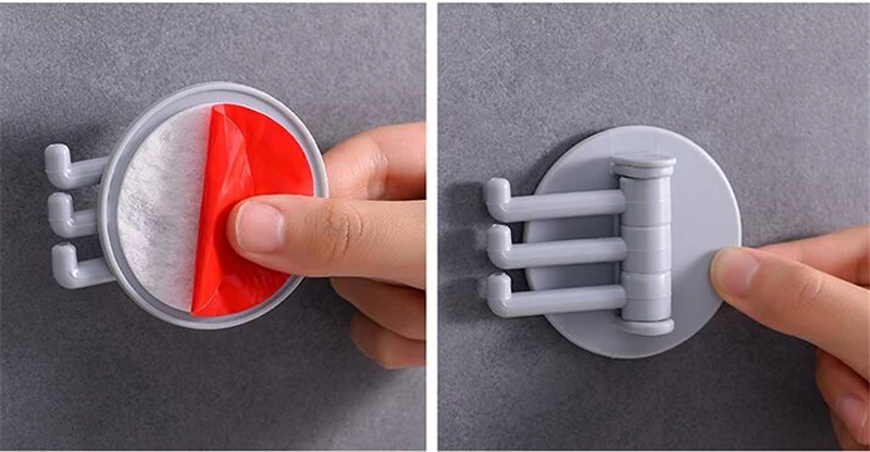 QQ截图20191104181712