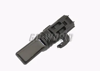 

Supply of Vehicle Speed Sensor 98AB9E731AG/1087548/1062545