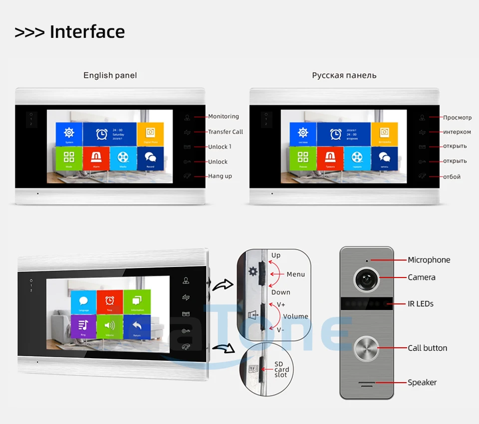 86706+84207-银色_05